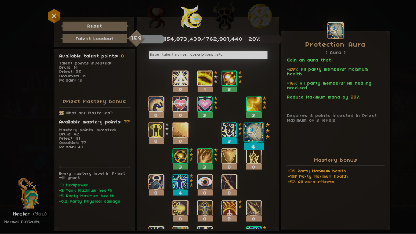 1637564515343802.jpg 迷你治疗师/Mini Healer