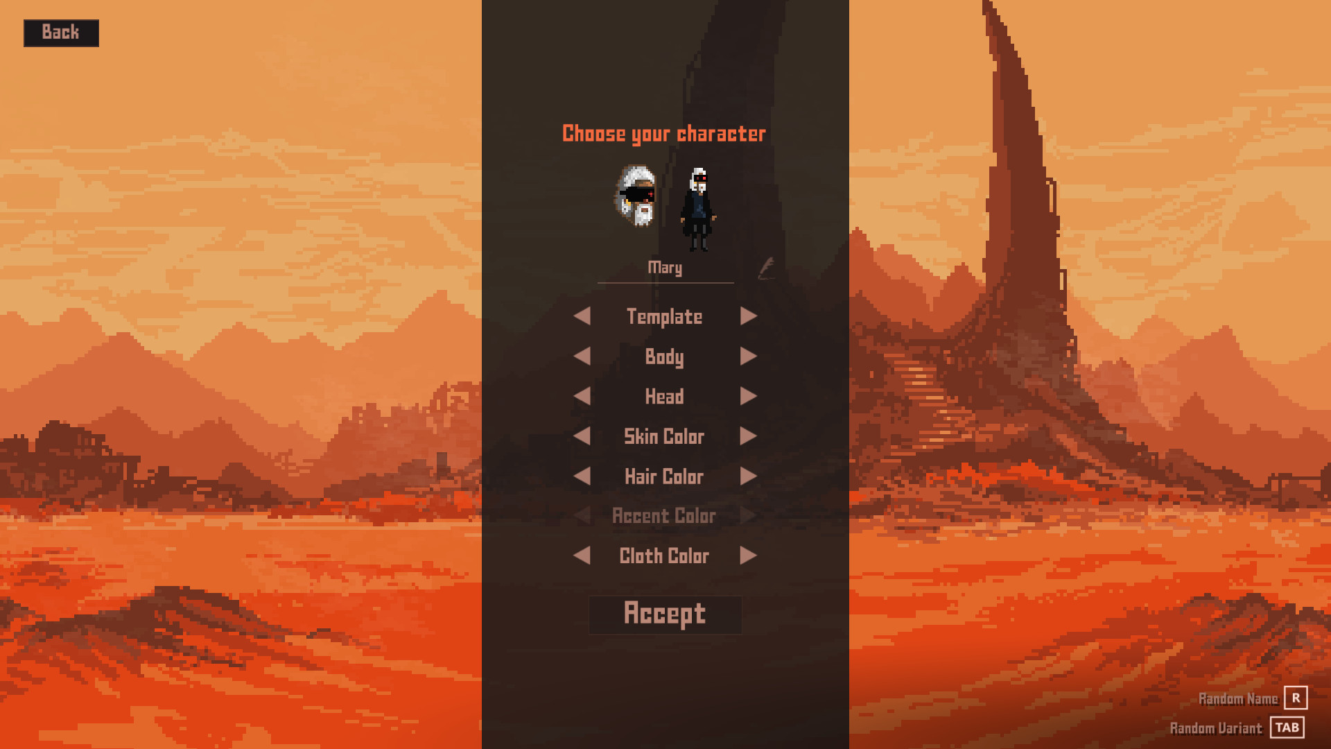 死亡垃圾/亡命废徒/Death Trash