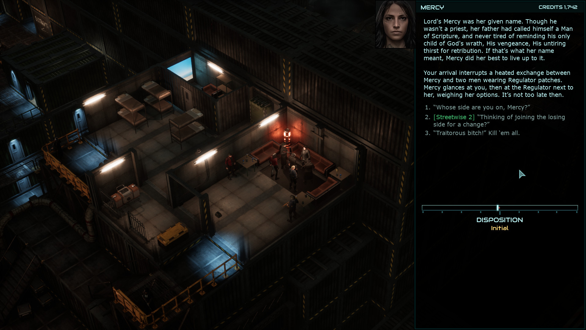 1706158097167318.jpg 殖民船:后地球/Colony Ship: A Post-Earth Role Playing Game