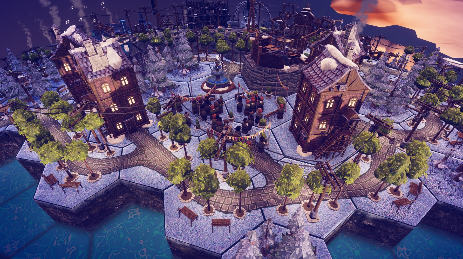 1625148170515269.jpg 离去之前/我们离开前/Before We Leave