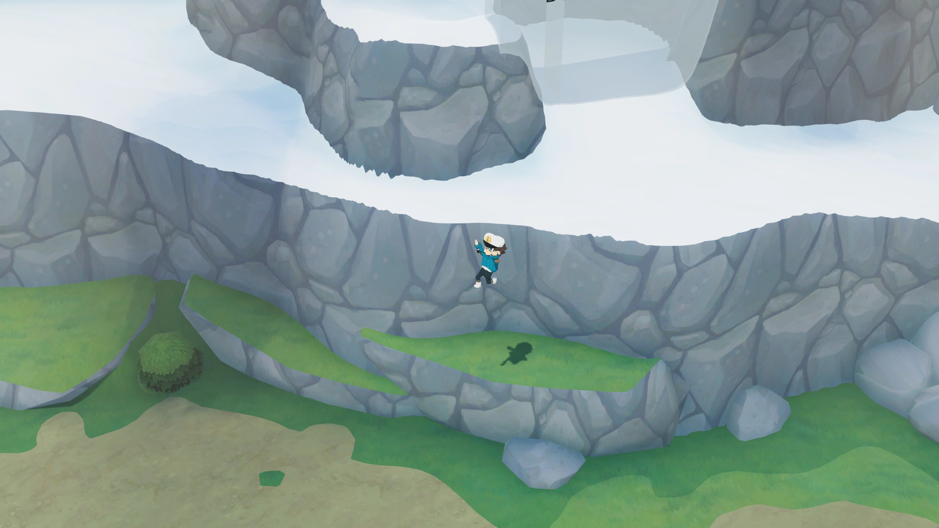 1657935560747052.jpg 蛙岛时光/Time on Frog Island