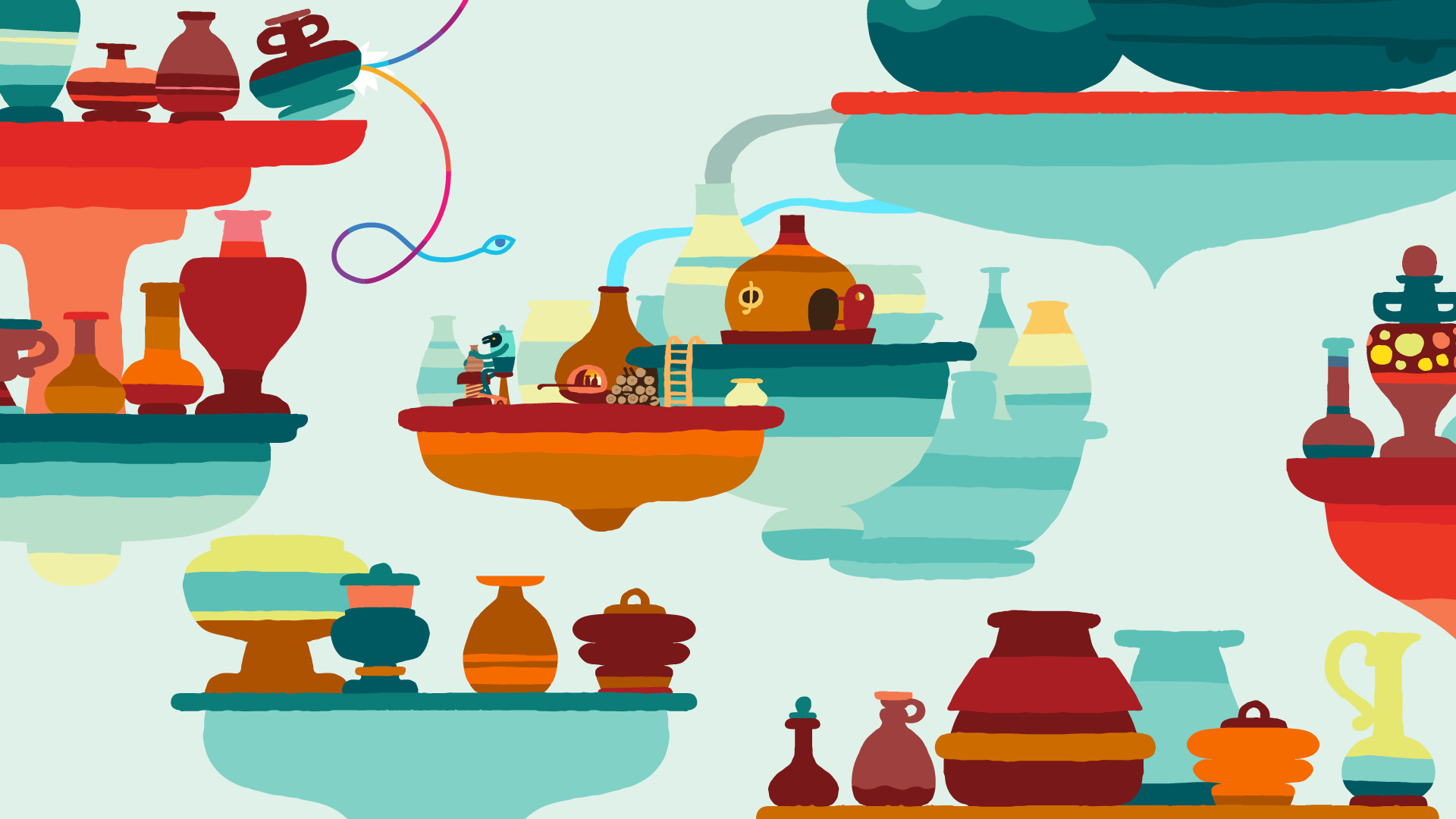 1659149247864289.jpg 花花卡姆/Hohokum
