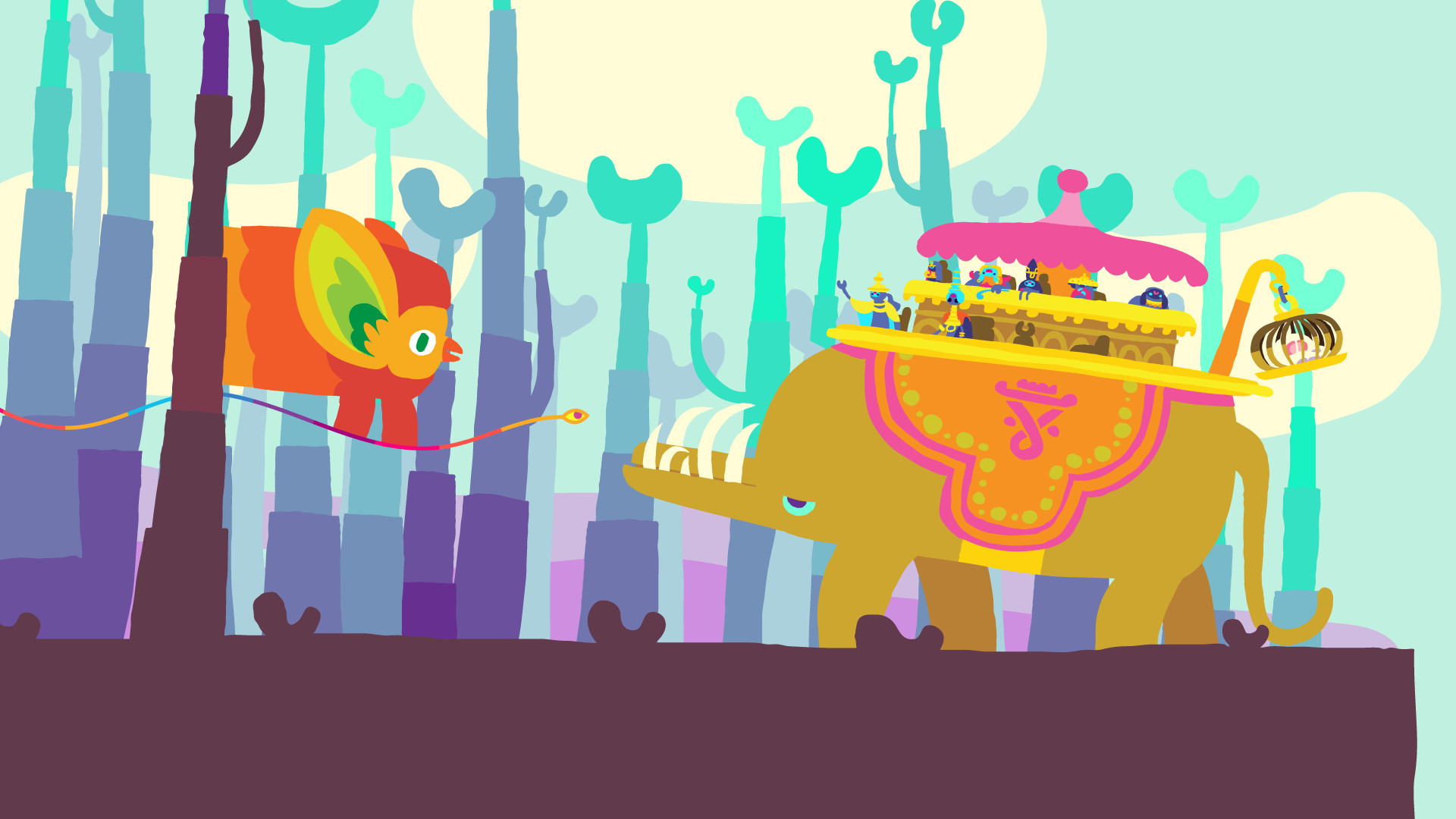 1659149247469499.jpg 花花卡姆/Hohokum