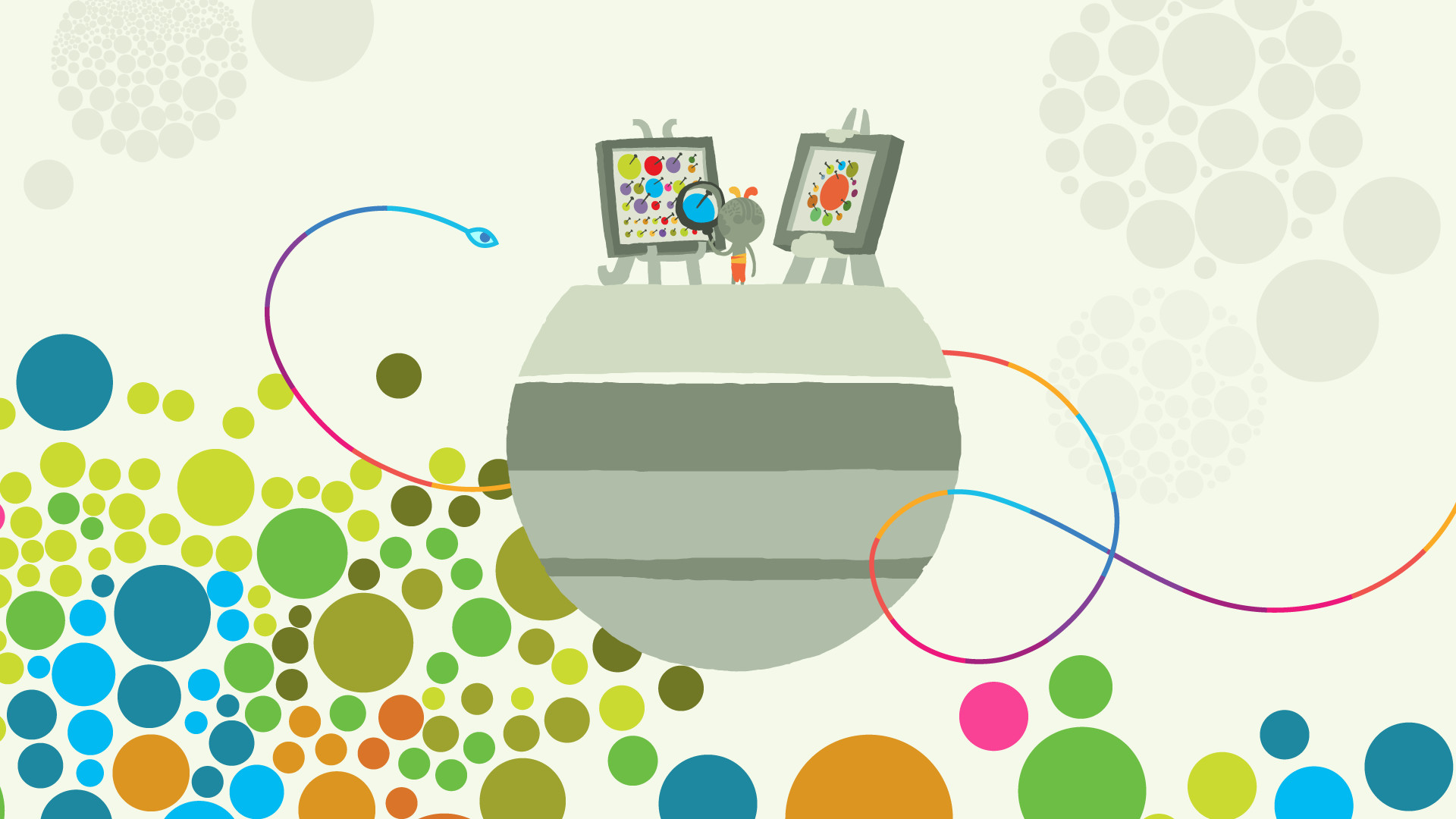 1659149247107279.jpg 花花卡姆/Hohokum