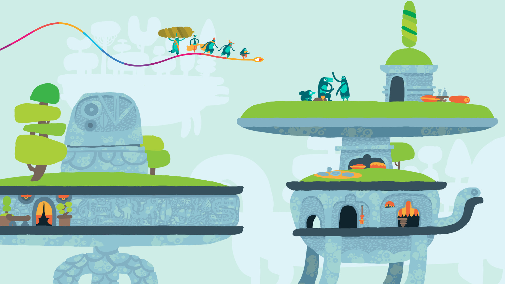 1659149247625432.jpg 花花卡姆/Hohokum