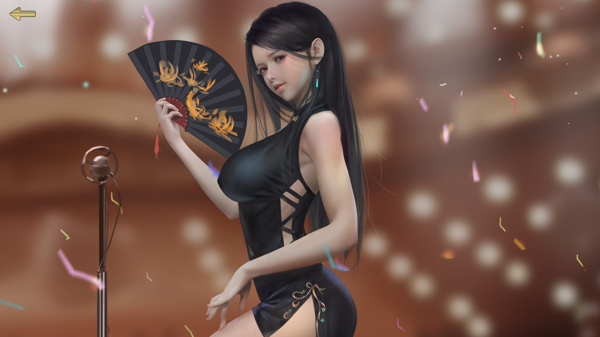 1627479484936460.jpg 梦2:不眠之夜/YUME 2 : Sleepless Night