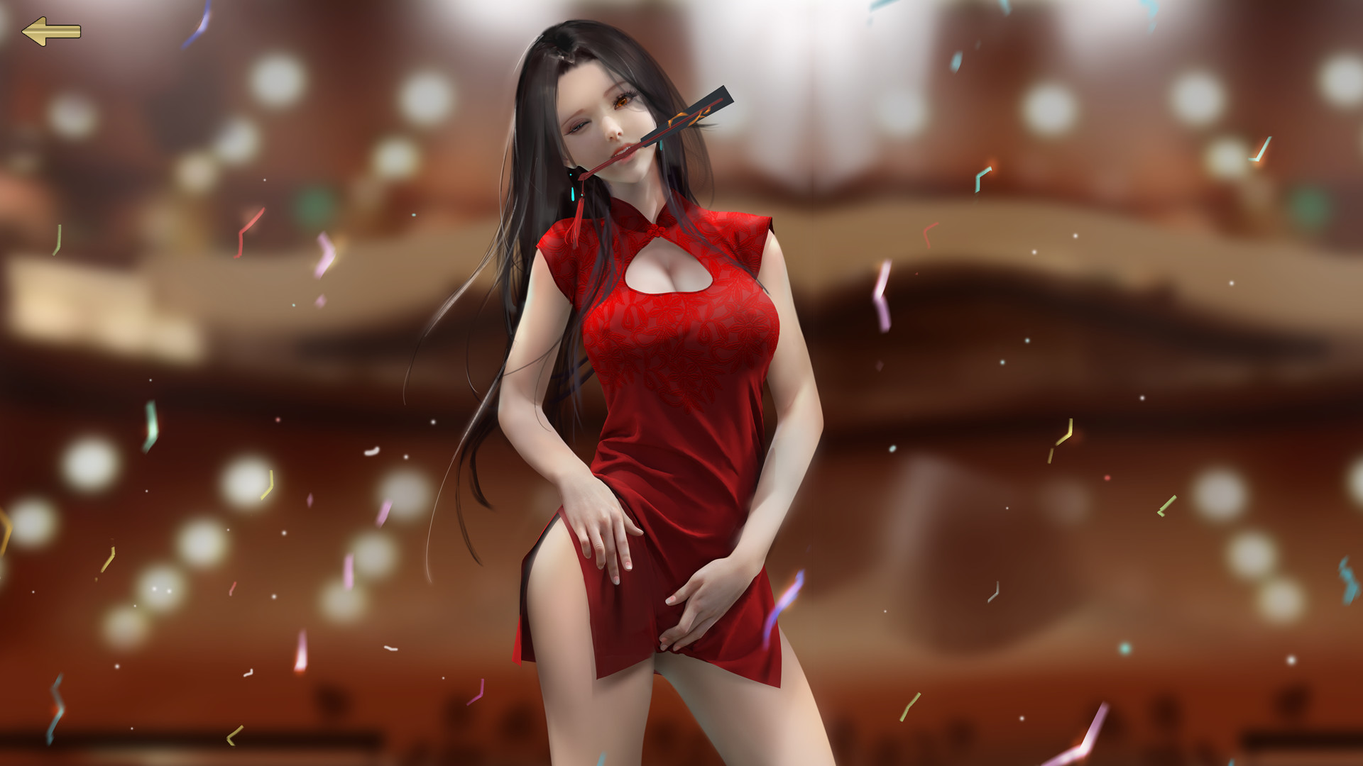 1627479484940014.jpg 梦2:不眠之夜/YUME 2 : Sleepless Night