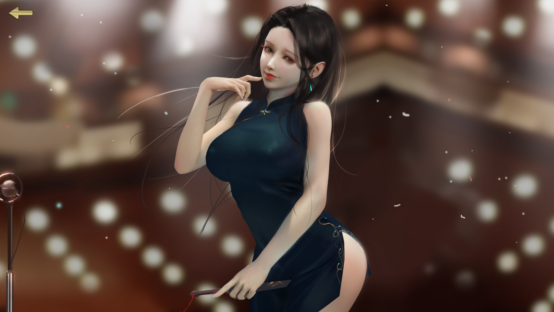1627479484683361.jpg 梦2:不眠之夜/YUME 2 : Sleepless Night