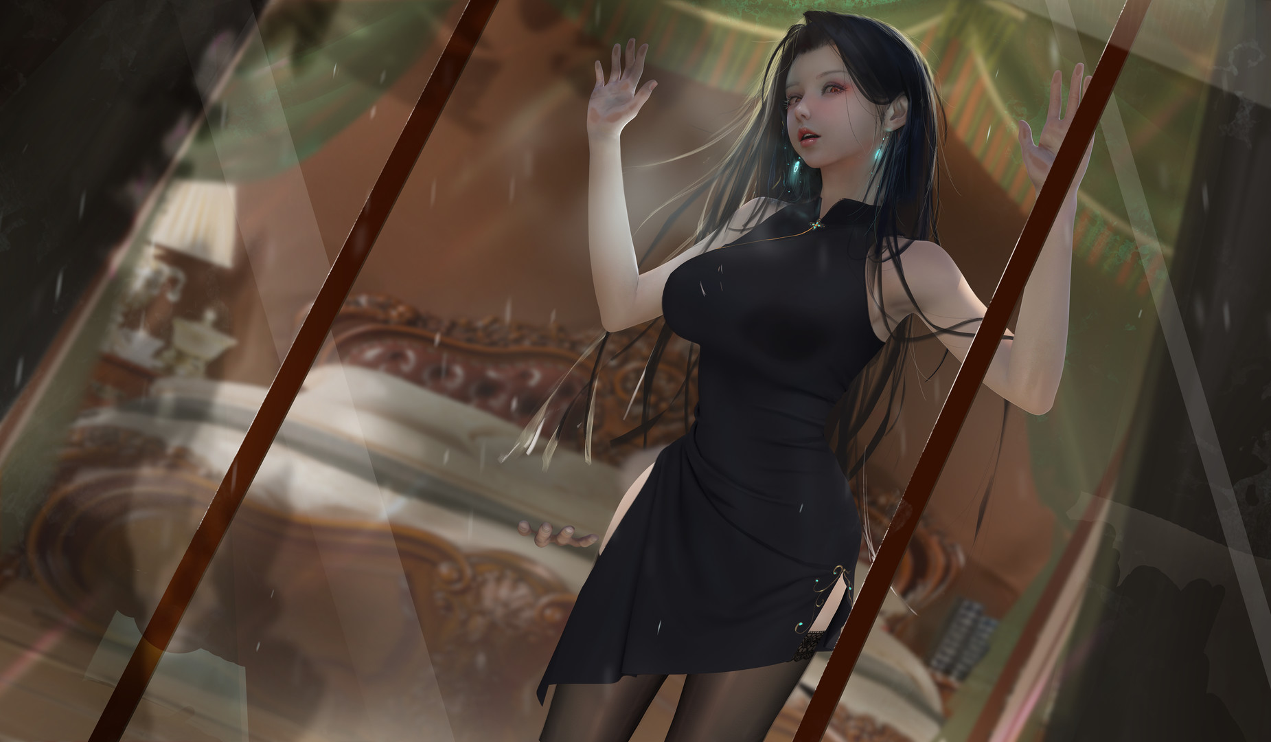 1627479484393684.jpg 梦2:不眠之夜/YUME 2 : Sleepless Night