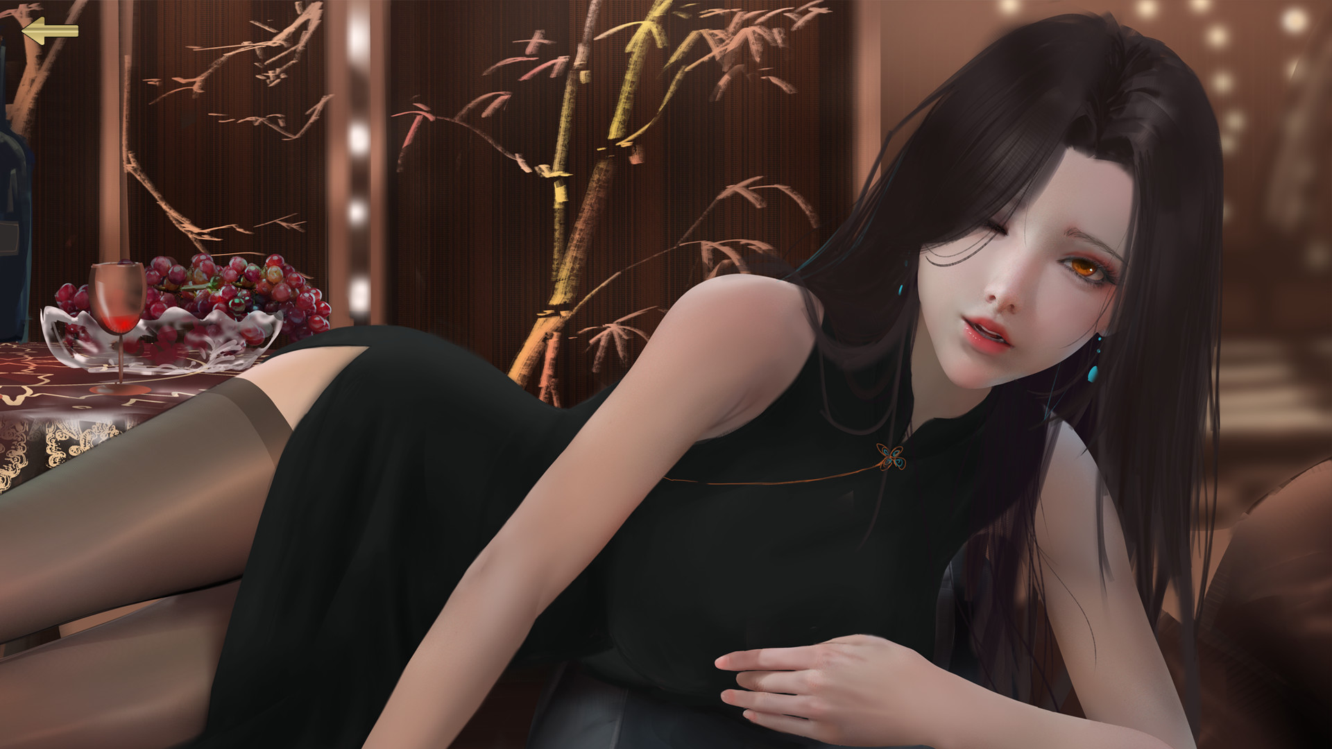 1627479484133820.jpg 梦2:不眠之夜/YUME 2 : Sleepless Night