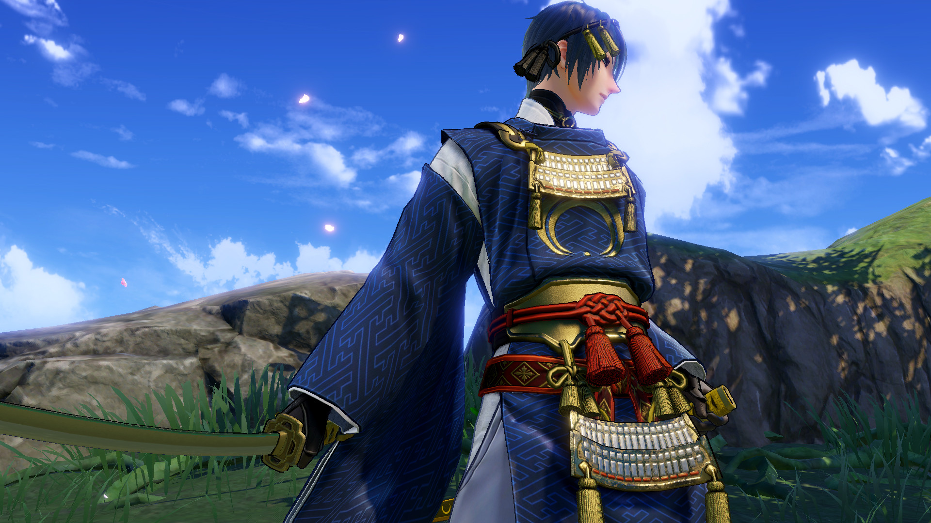 1653535811738008.jpg 刀剑乱舞无双/Touken Ranbu Warriors