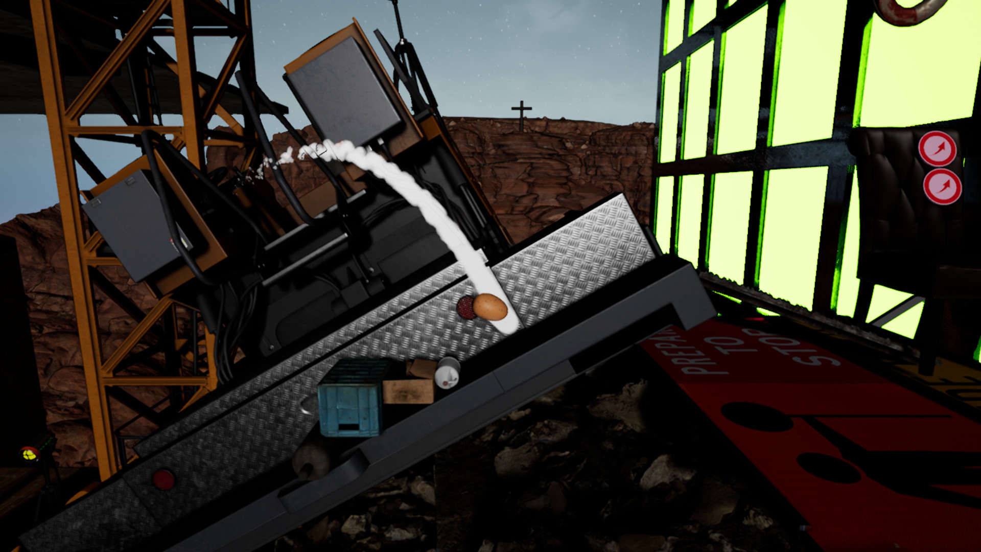 1653460182433633.jpg 鸡蛋跳跃/Egg Over It: Fall Flat From the Top