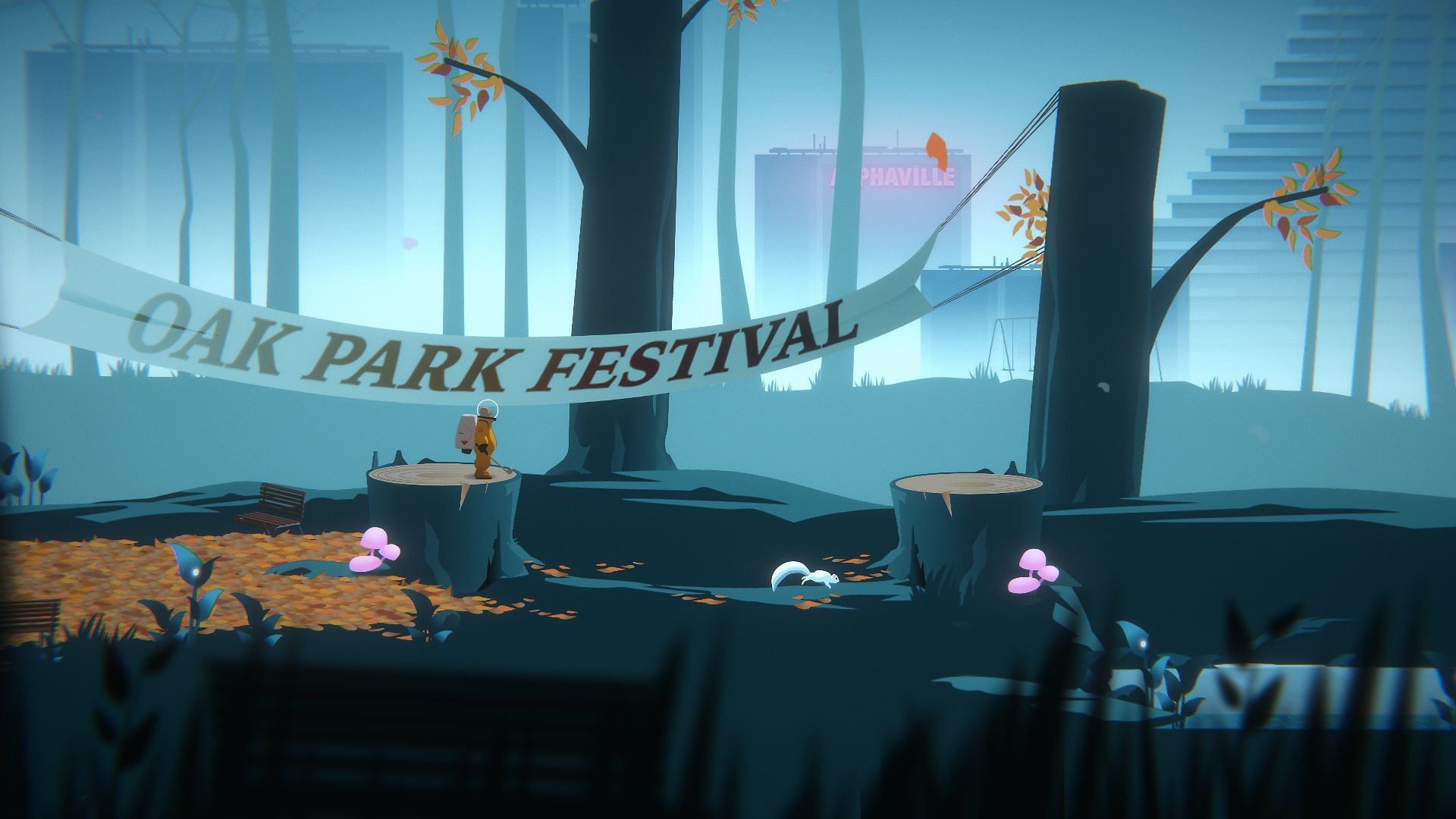 1644923986265930.jpg 未转变者/Unturned