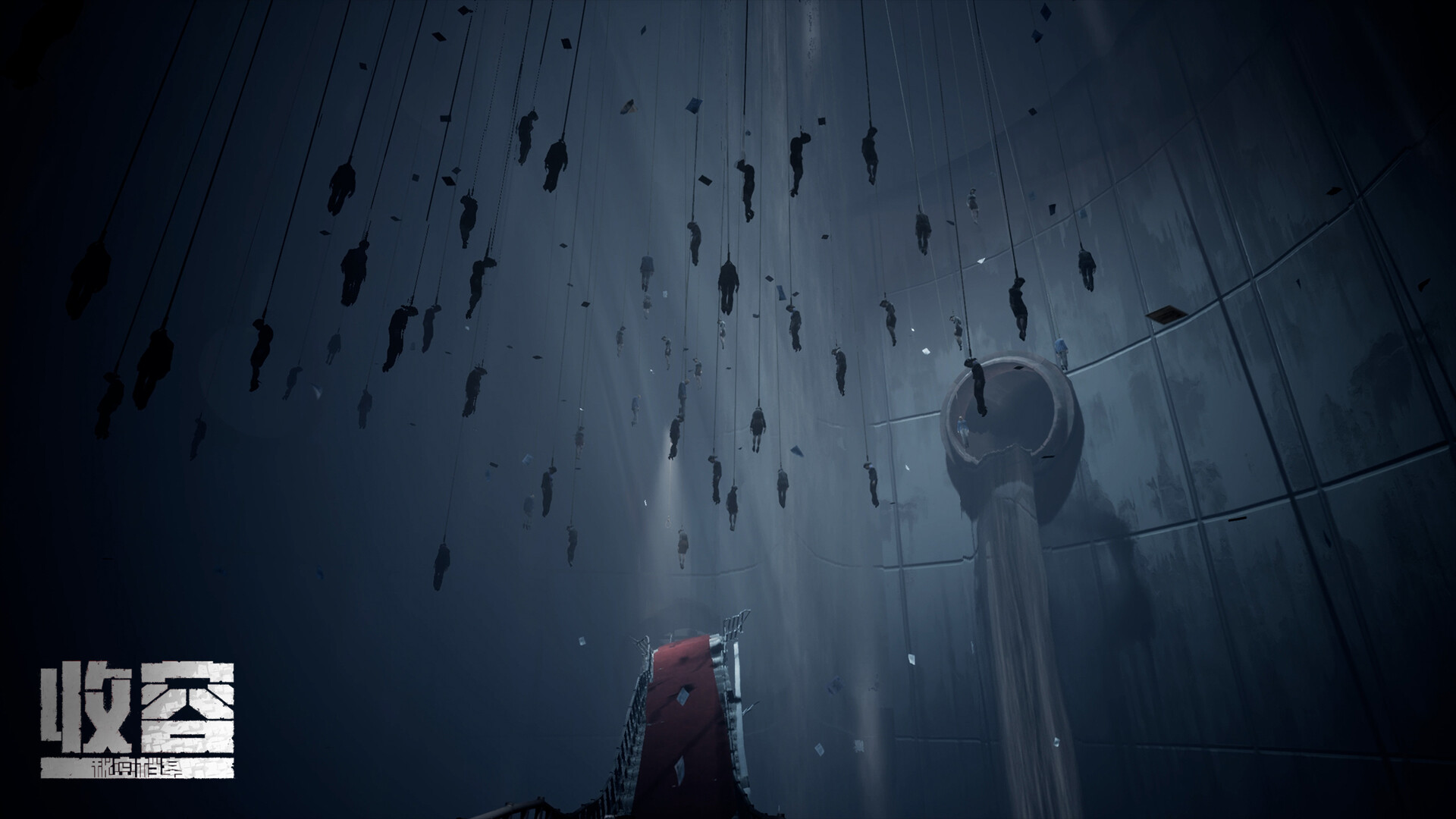 1663202063154814.jpg 收容:秘密档案/SCP : Secret Files