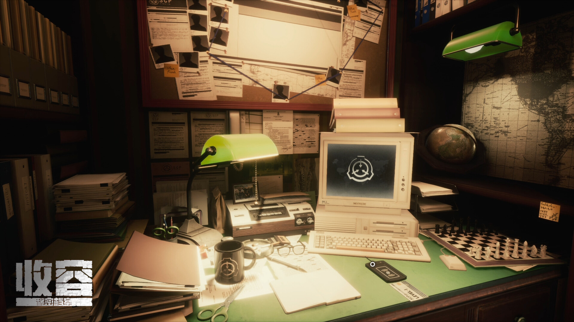 1663202063656249.jpg 收容:秘密档案/SCP : Secret Files
