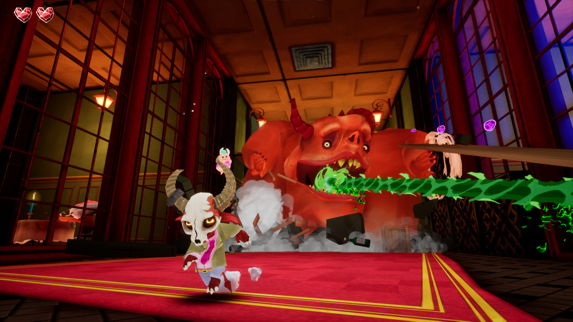 1658535987929125.jpg 地狱派/Hell Pie