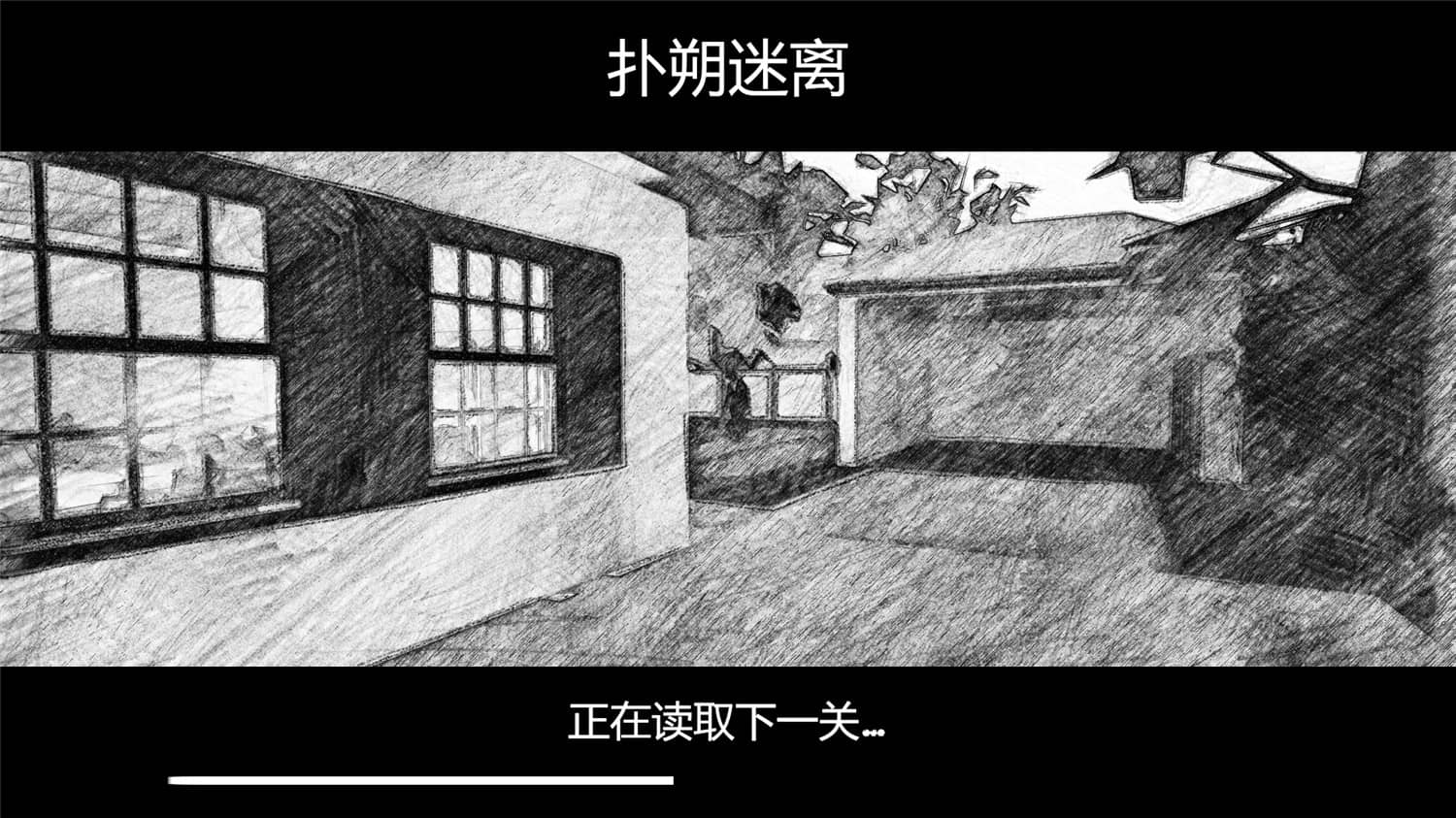 1667446441728971.jpg 尸体证据/Body of Evidence