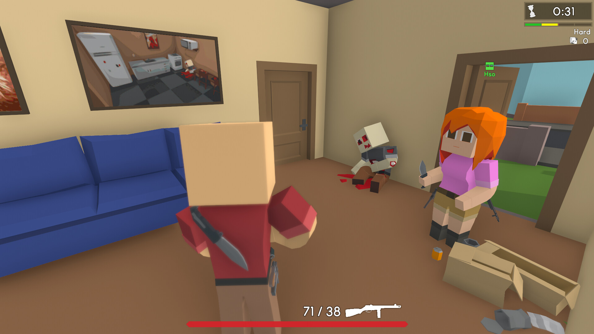 1685854757473584.jpg 僵尸街区2/Zumbi Blocks 2 Open Alpha