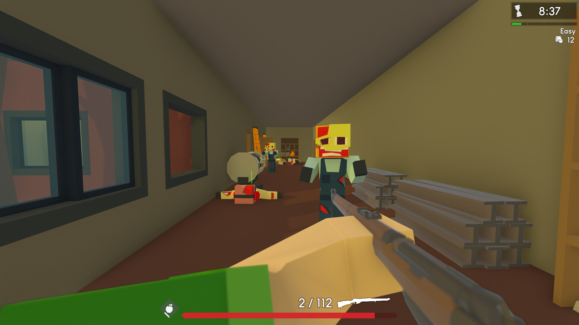 1685854757433057.jpg 僵尸街区2/Zumbi Blocks 2 Open Alpha