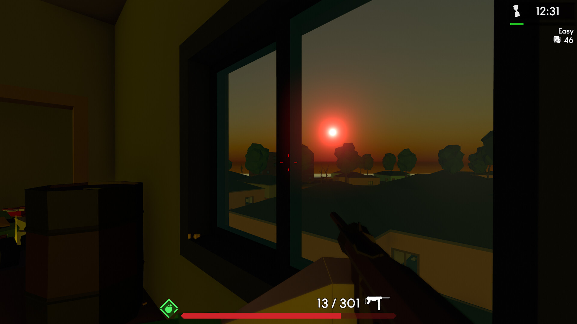1685854757971294.jpg 僵尸街区2/Zumbi Blocks 2 Open Alpha