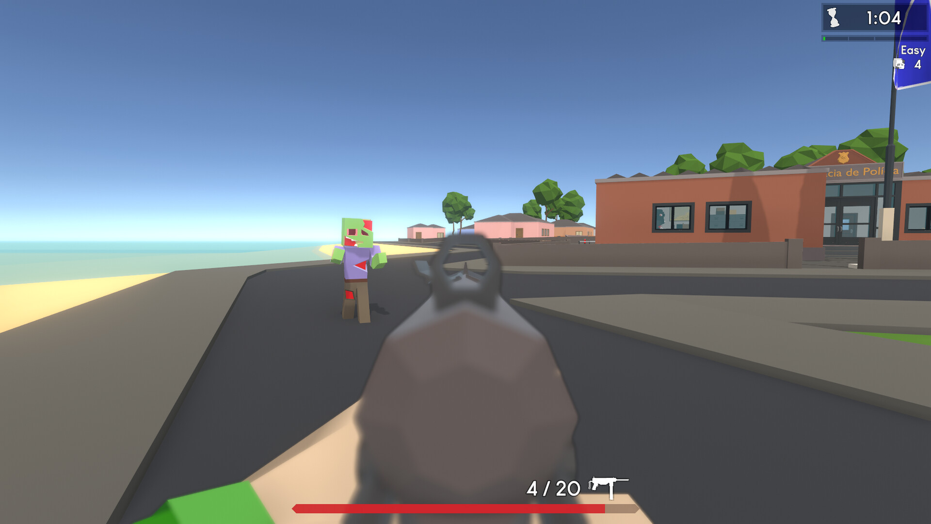 1685854757497768.jpg 僵尸街区2/Zumbi Blocks 2 Open Alpha