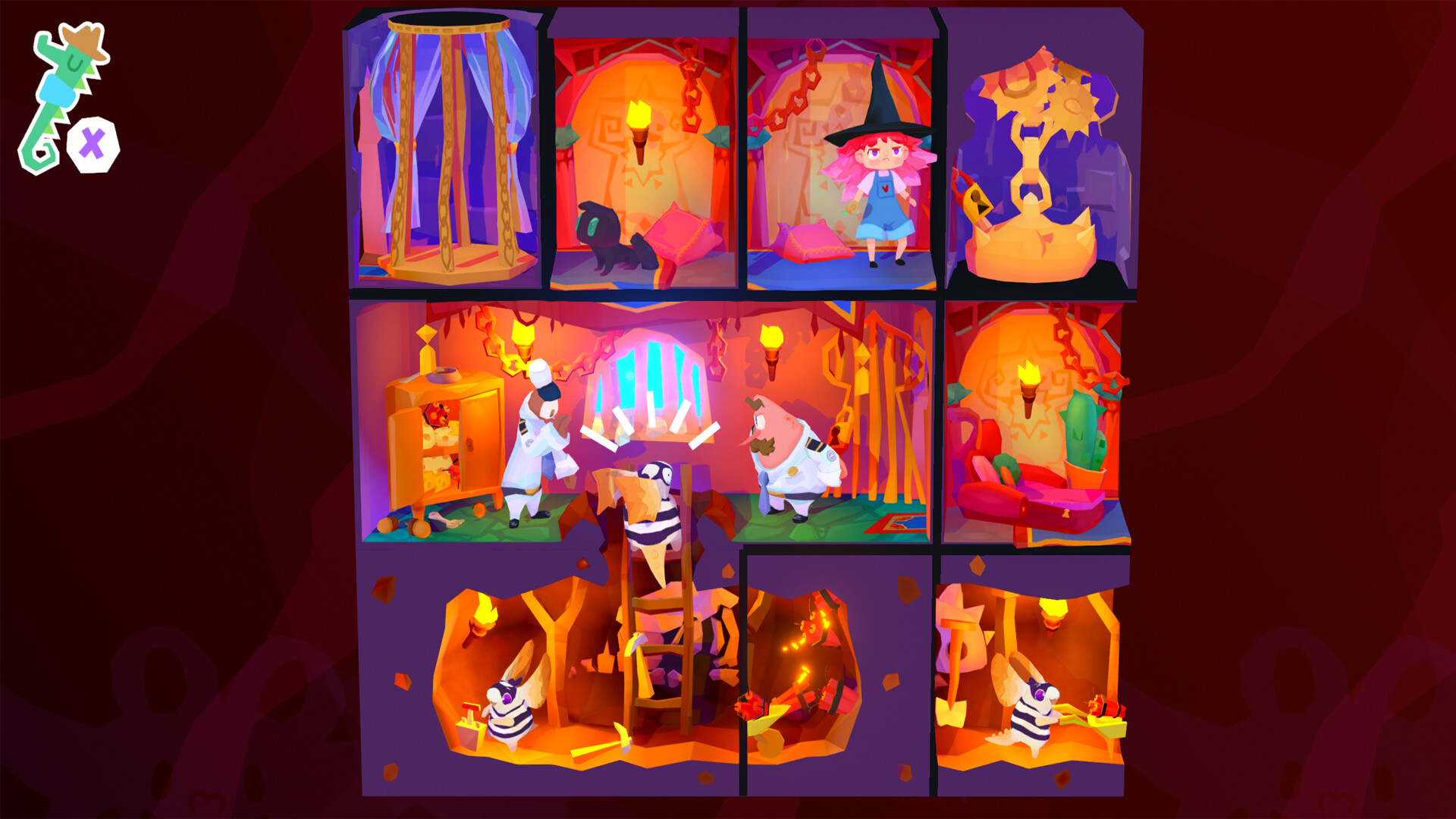 1670041084609984.jpg 小魔女星拼乐/Harmony's Odyssey