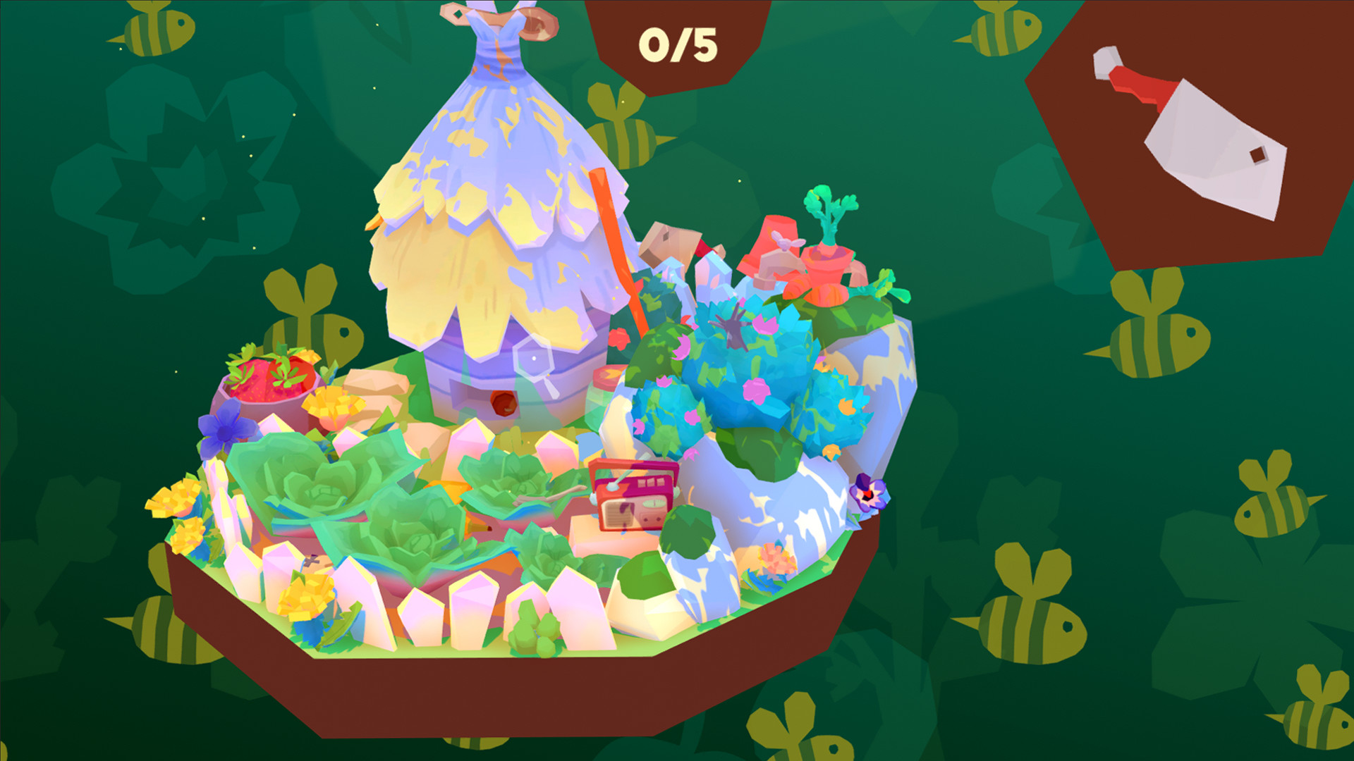 1670041084307125.jpg 小魔女星拼乐/Harmony's Odyssey