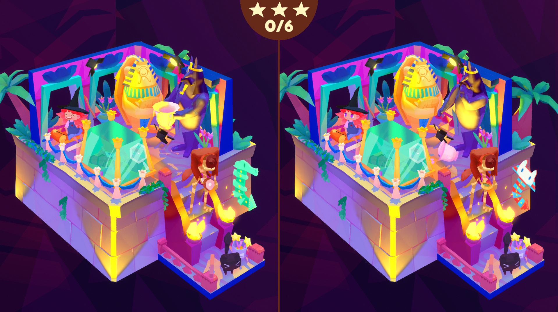 1670041084985228.jpg 小魔女星拼乐/Harmony's Odyssey