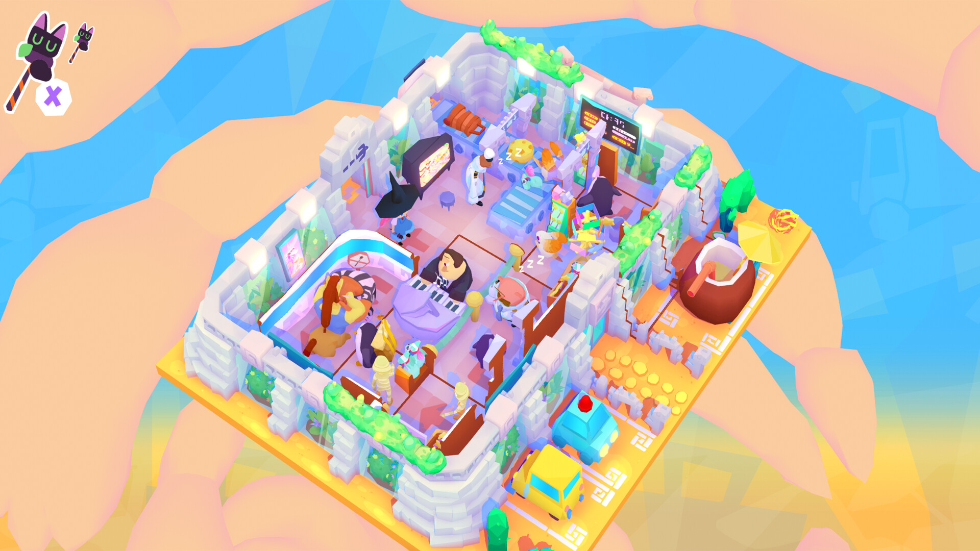 1670041084551402.jpg 小魔女星拼乐/Harmony's Odyssey