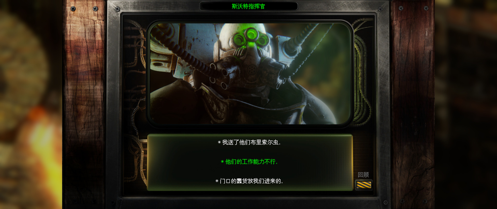 1655965577650822.jpg 美丽荒境/美丽的忧伤/BEAUTIFUL DESOLATION