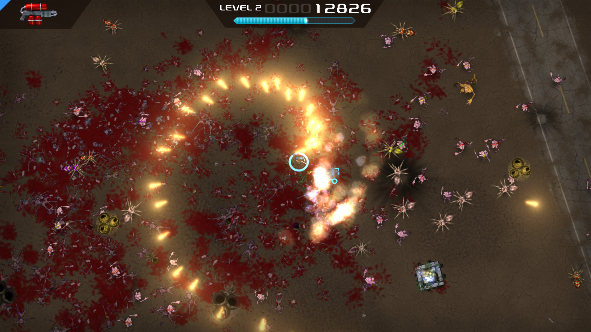 1669352684695795.jpg 血腥大地/Crimsonland