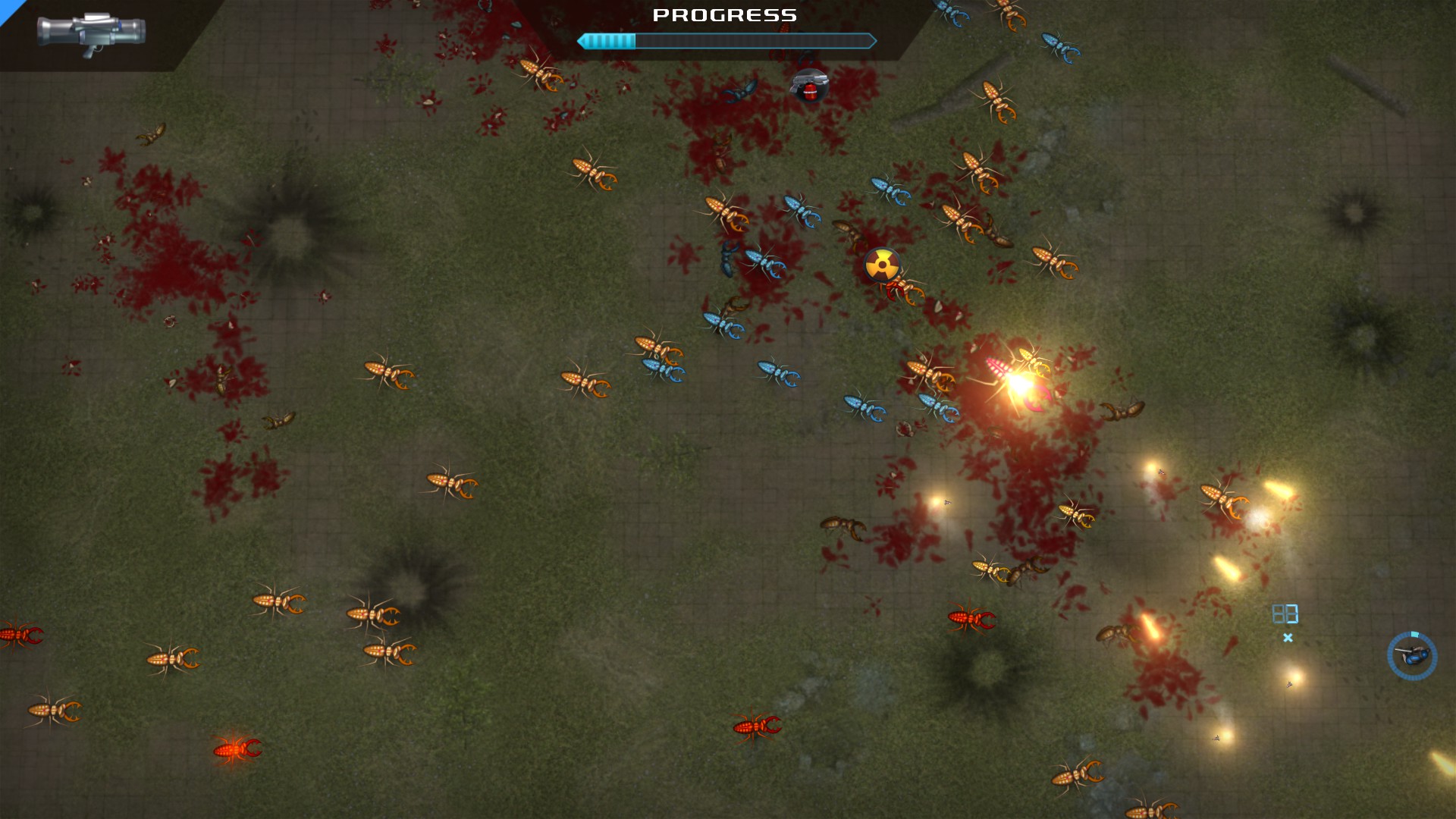 1669352684628102.jpg 血腥大地/Crimsonland