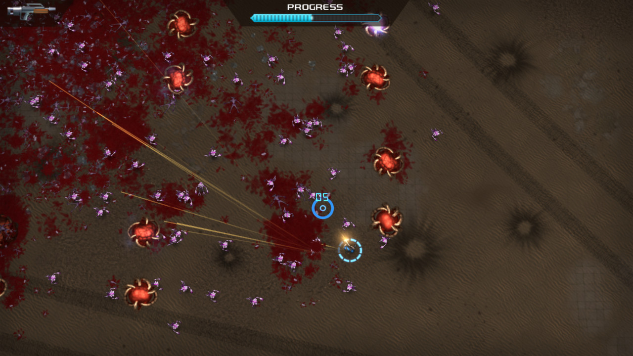 1669352684945027.jpg 血腥大地/Crimsonland