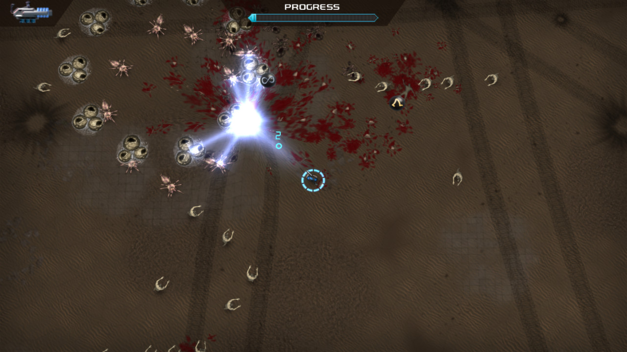 1669352684262886.jpg 血腥大地/Crimsonland