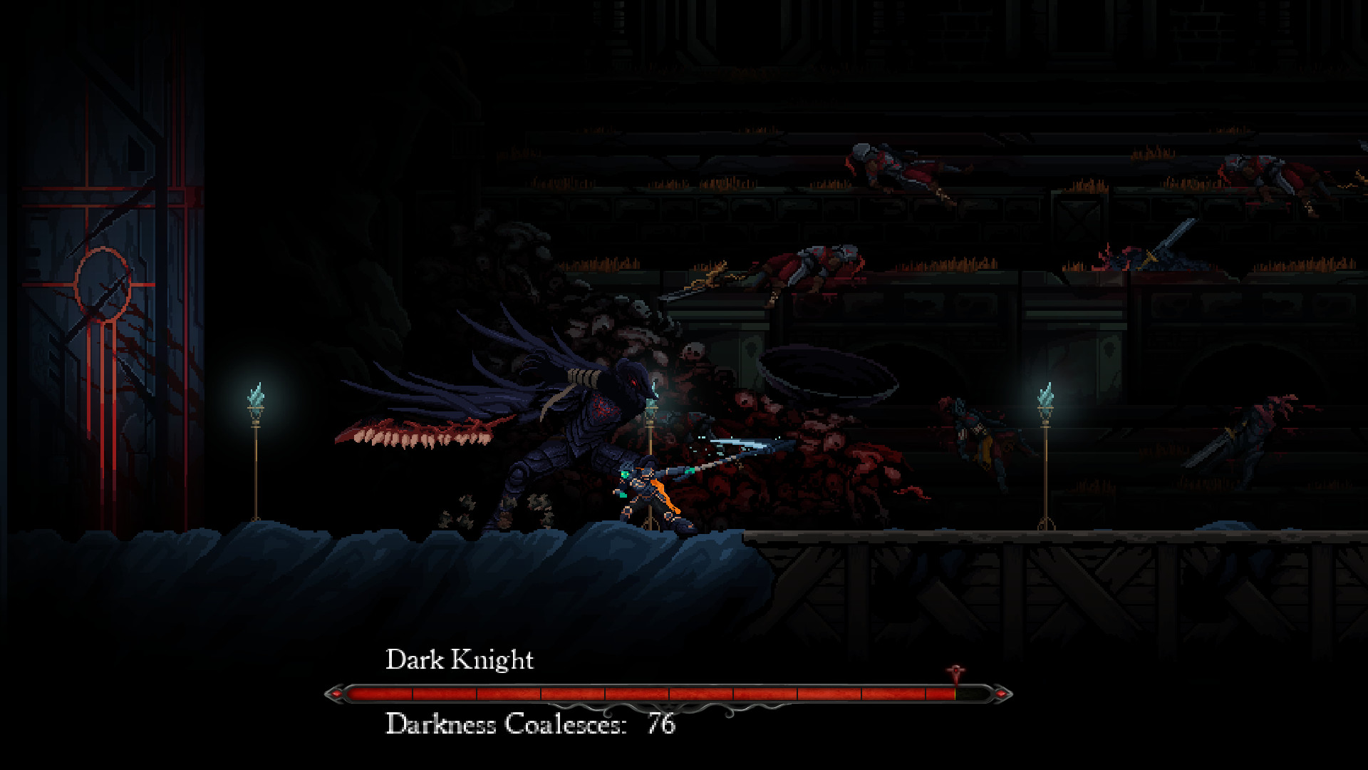 1633241652662228.jpg 亡灵诡计:来世/Death's Gambit: Afterlife
