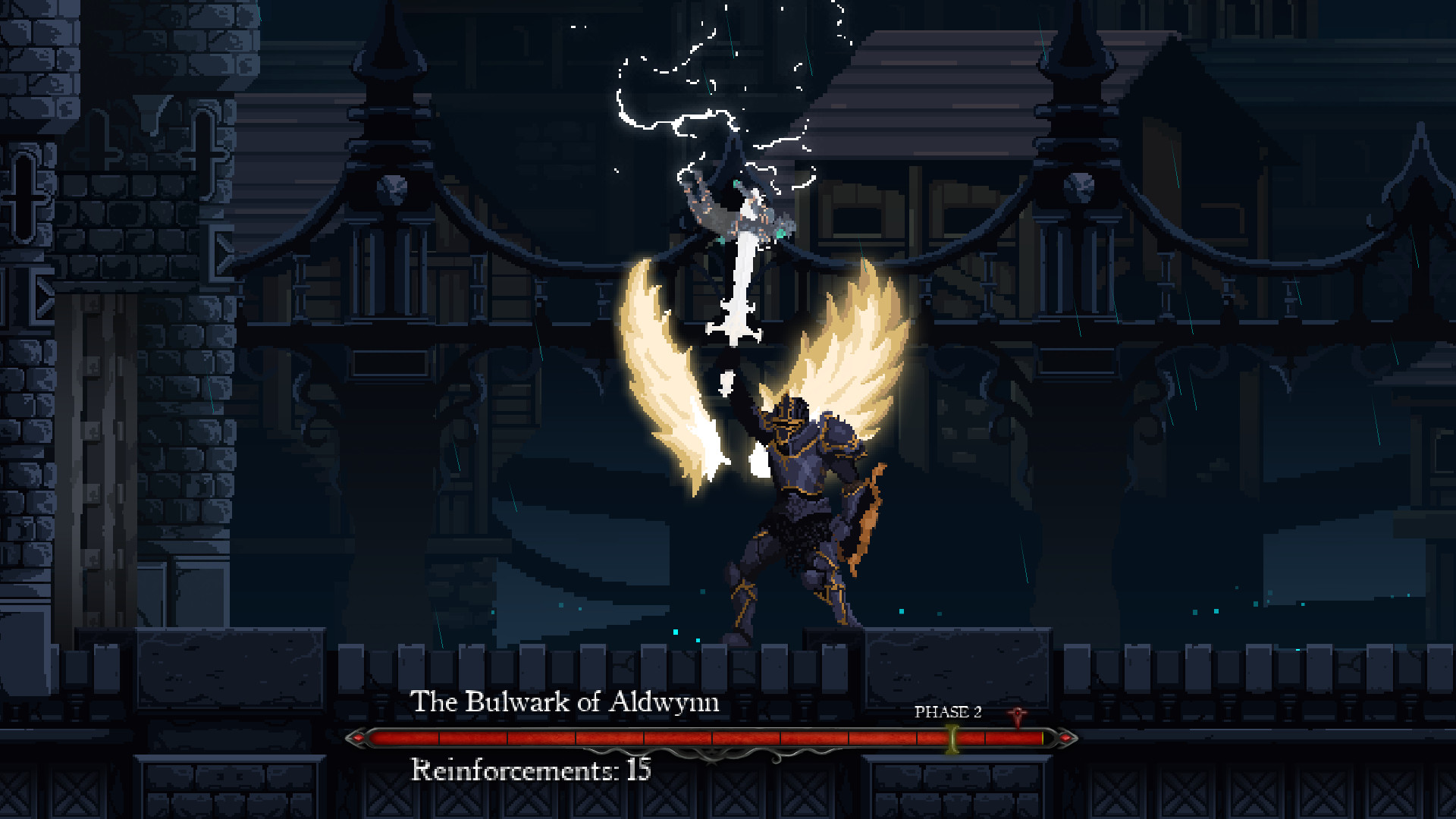 1633241652563039.jpg 亡灵诡计:来世/Death's Gambit: Afterlife