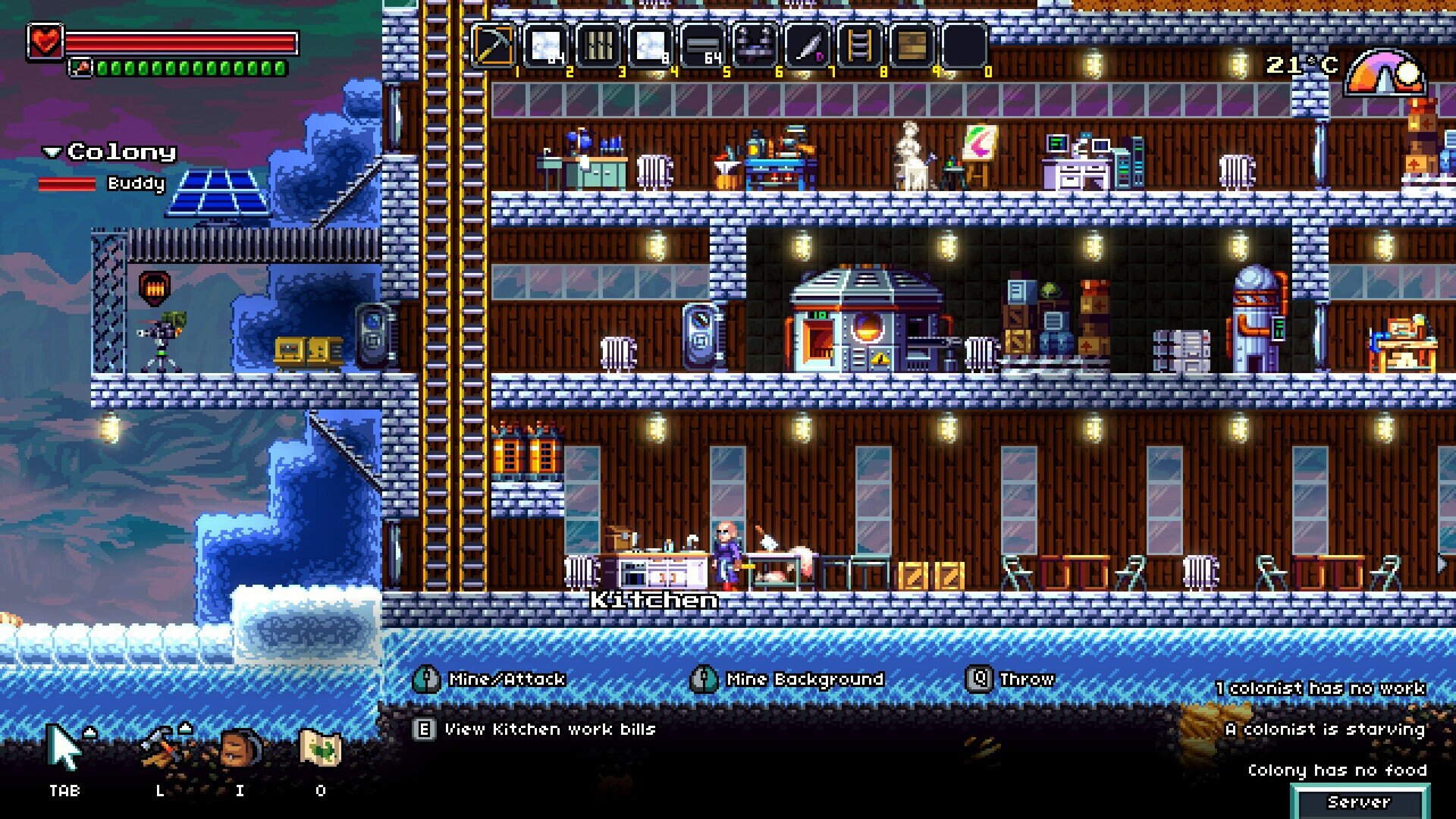 1685668946977671.jpg 远界先驱/Farworld Pioneers