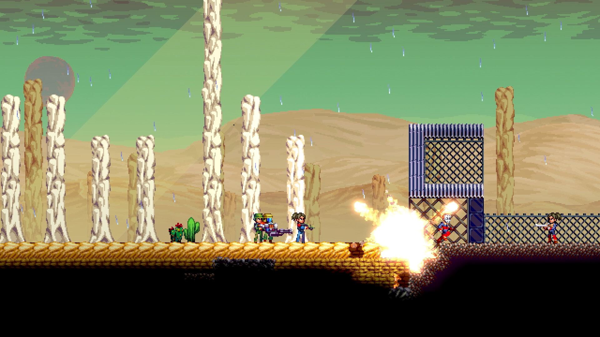 1685668946324666.jpg 远界先驱/Farworld Pioneers