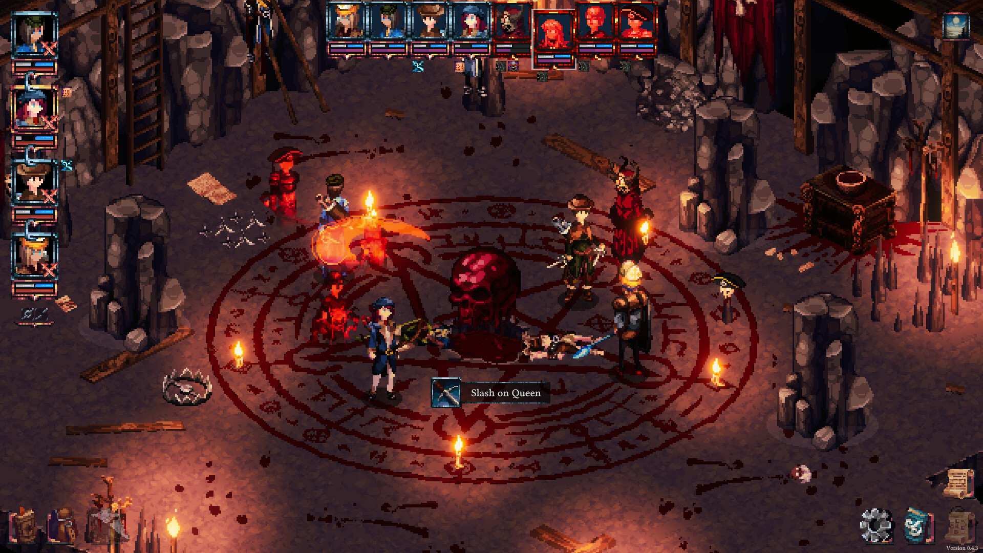 1728824378434460.jpg 公会传说 遗落的世界/Guild Saga: Vanished Worlds