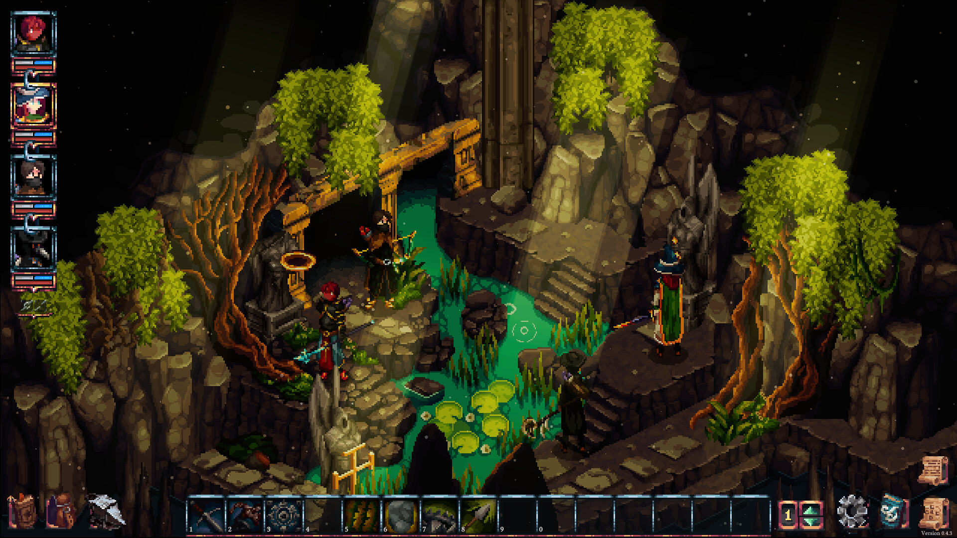 1728824378998887.jpg 公会传说 遗落的世界/Guild Saga: Vanished Worlds