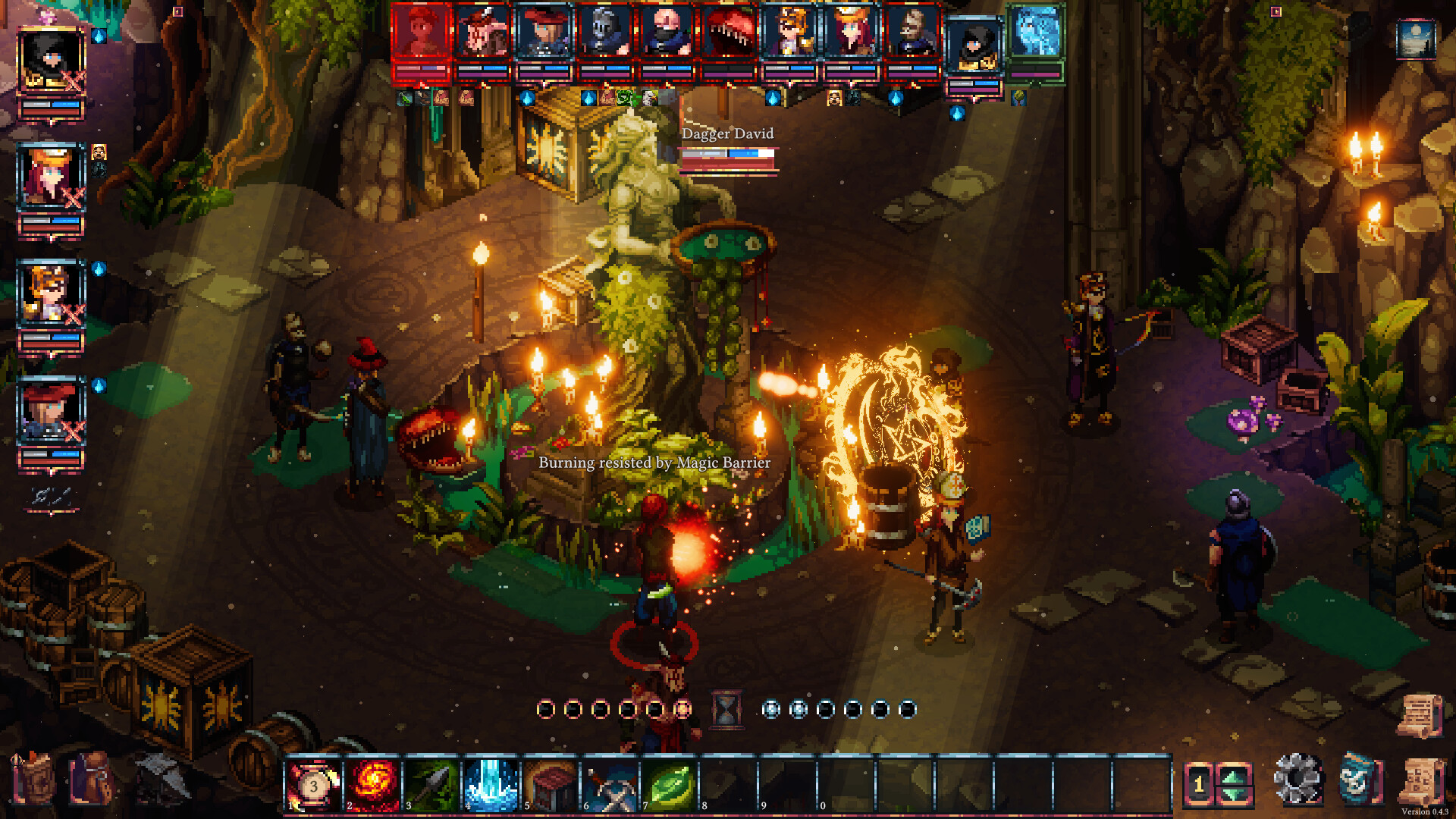 1728824378261539.jpg 公会传说 遗落的世界/Guild Saga: Vanished Worlds