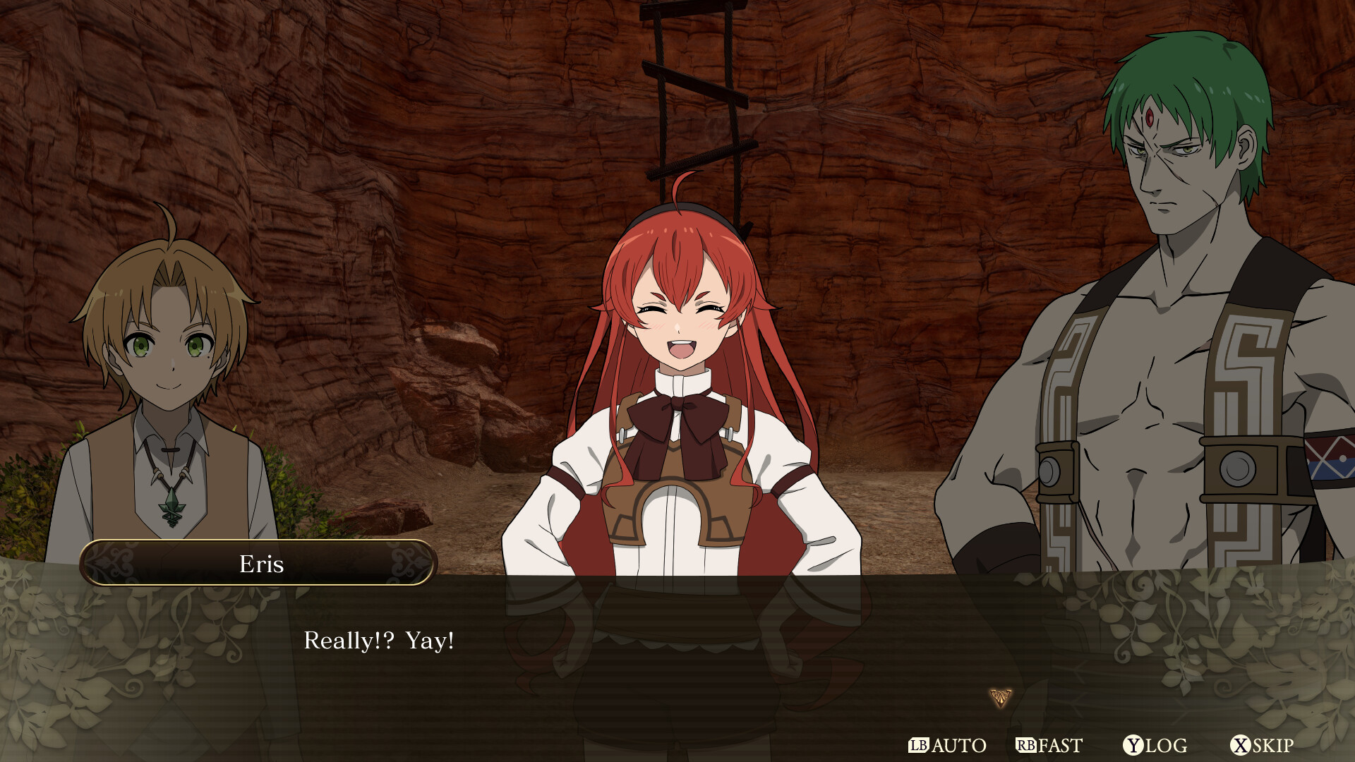 1719021612361063.jpg 无职转生:到了异世界就拿出真本事/Mushoku Tensei: Jobless Reincarnation Quest of Memories