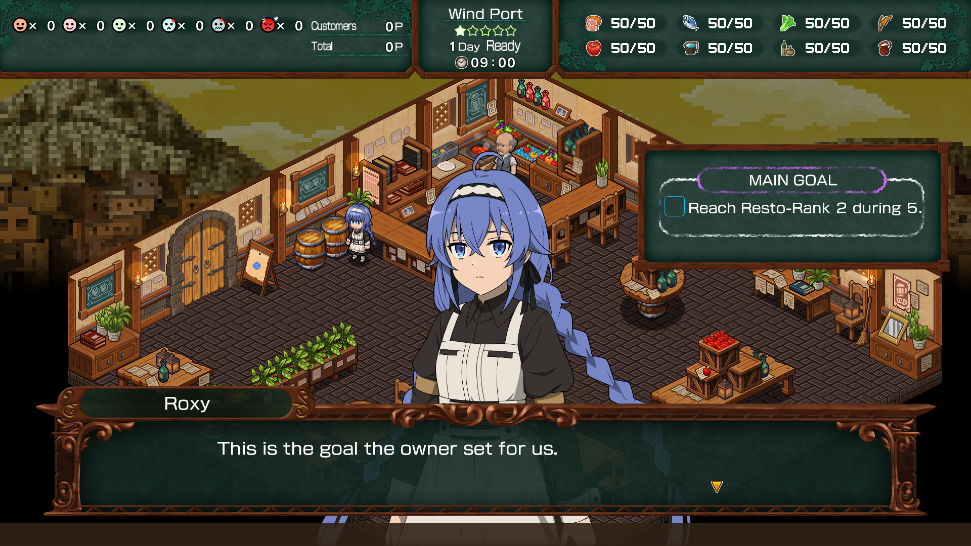 1719021613727893.jpg 无职转生:到了异世界就拿出真本事/Mushoku Tensei: Jobless Reincarnation Quest of Memories