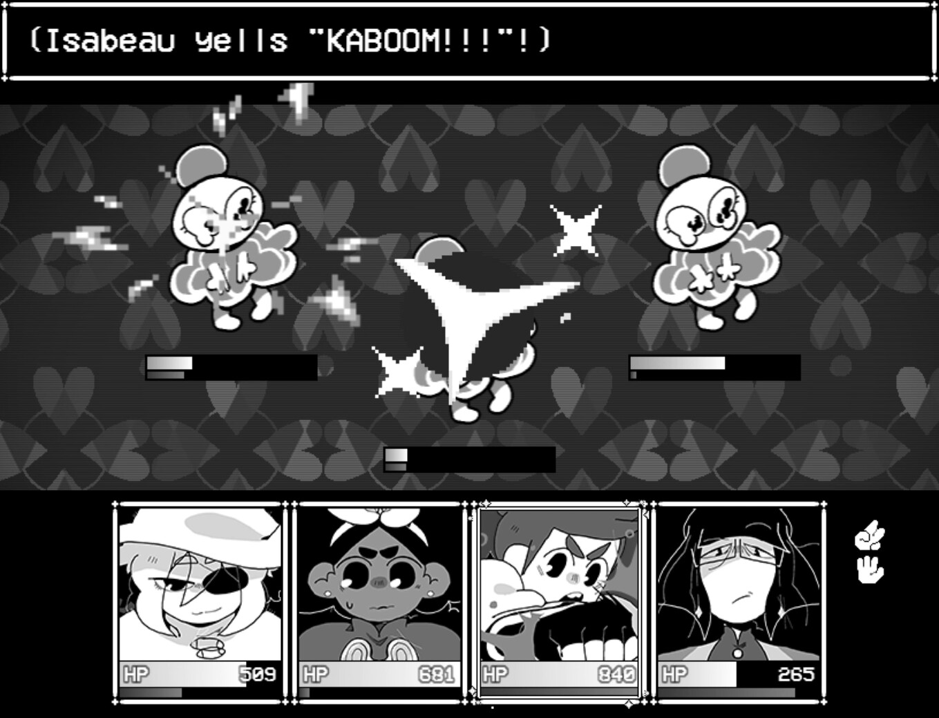 1712575385674879.jpg 在时光与繁星中/In Stars And Time