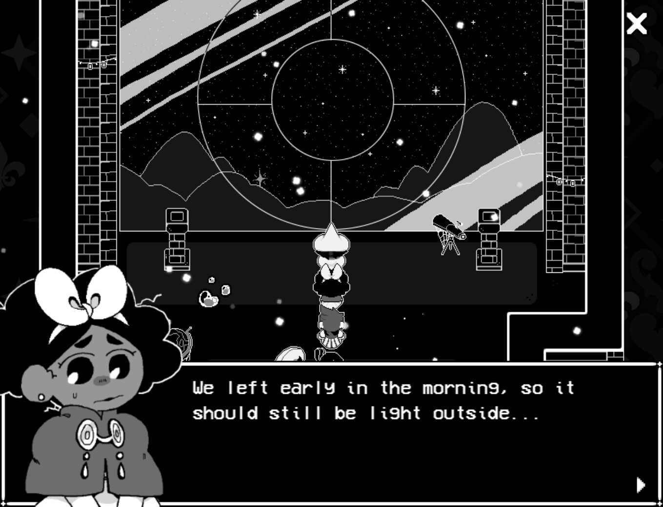1712575385950189.jpg 在时光与繁星中/In Stars And Time