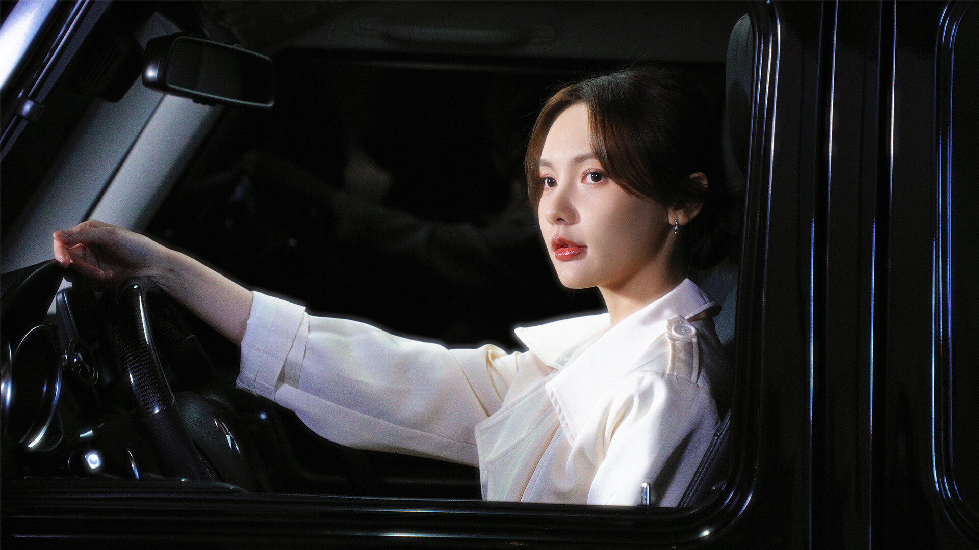 1711774090894154.jpg 恋恋女团/To Be In Love With Girls Group