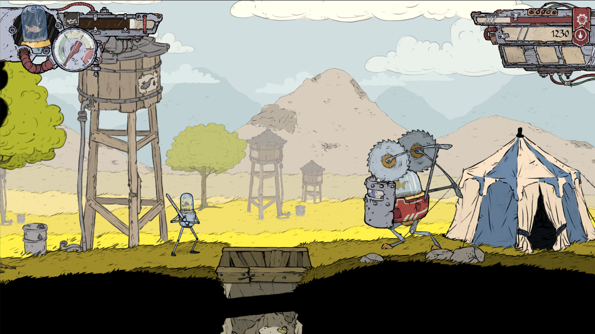1667471160829437.jpg 中世纪合金/Feudal Alloy