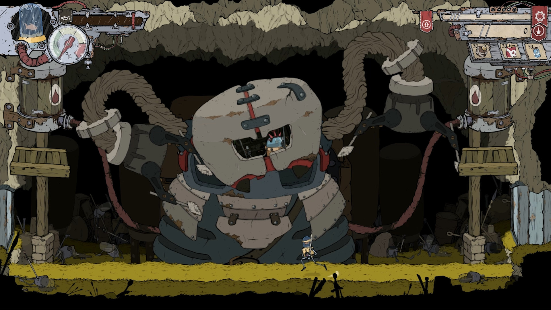 1667471160804374.jpg 中世纪合金/Feudal Alloy