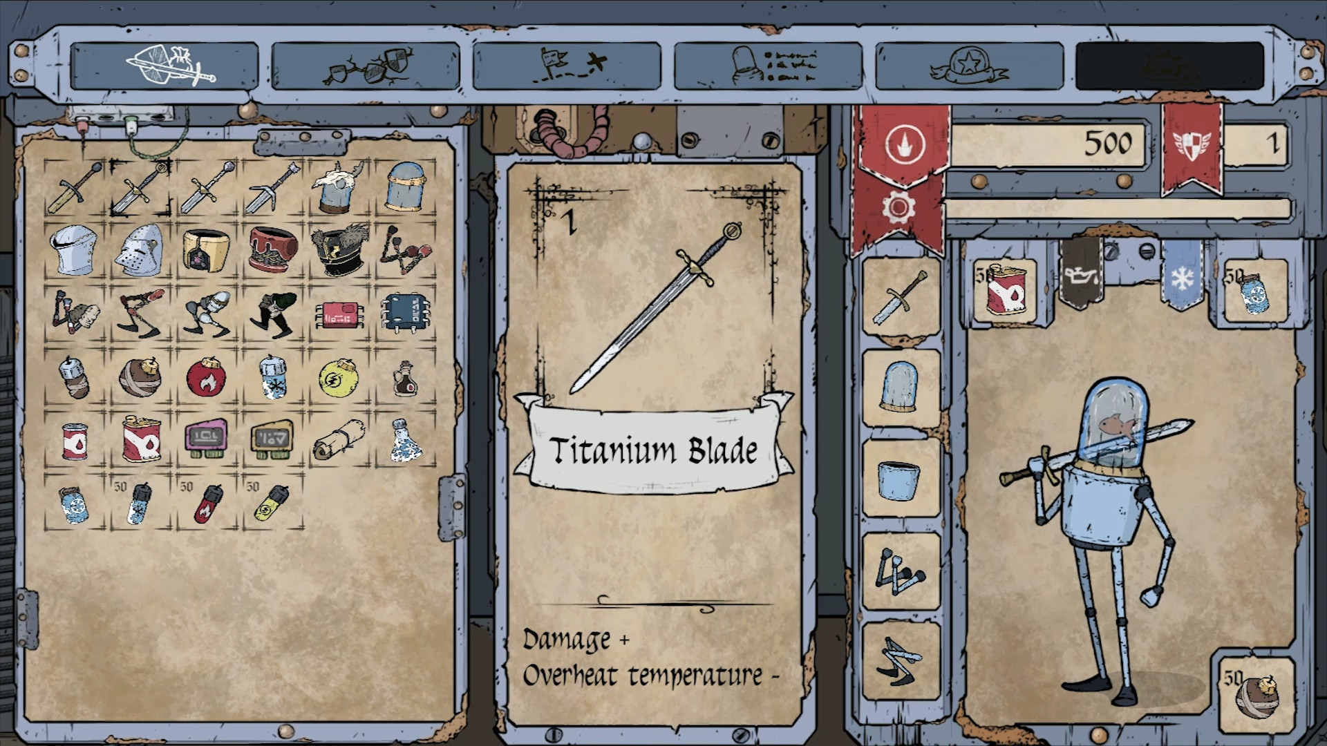 1667471161410238.jpg 中世纪合金/Feudal Alloy