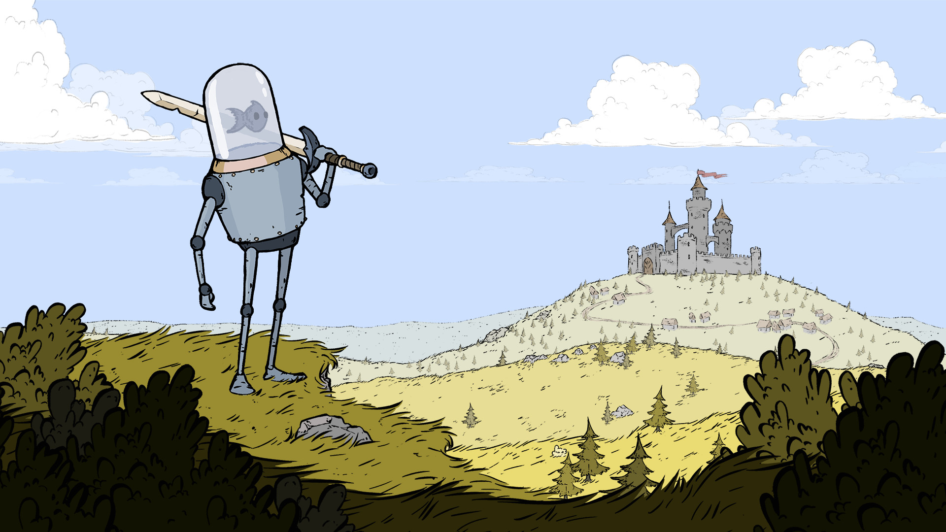 1667471161680845.jpg 中世纪合金/Feudal Alloy